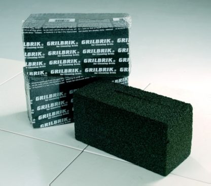 Grill Brick Grill Griddle Cleaning Block