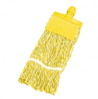 16oz (450grm) colour-coded cut-end mop