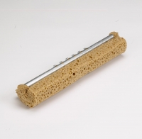 Sponge refill - 32cm (13')