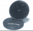 Caddy Clean Scrubbing pad holder - SINGLE