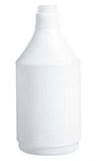 750ml bottle