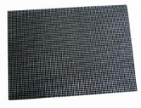 Flat Griddle - Grill Cleaning Screens
