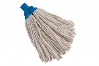 PY cotton yarn socket mop