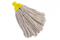 PY cotton yarn socket mop