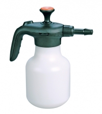 1.5 litre sprayer with Nylon Pump and Viton seals