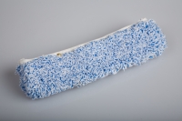 25cm (10') Microfibre wash sleeve