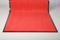 Red 2' x 3' (60 x 90cm) mat