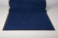Blue 2' x 3' (60 x 90cm) mat