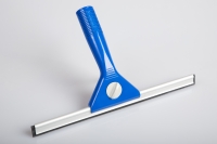 30cm (12') squeegee complete