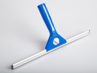 35cm (14') squeegee complete