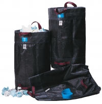 Waste bin bag - Utility Bag