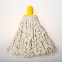 No.16 twine cotton yarn mop