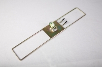 Frame for 60cm Golden Magnet sweeper
