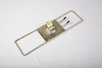 Frame for 40cm Golden Magnet sweeper