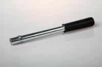 Handle for mop wringer (Models CM1220, CM1624)