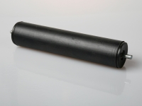 Replacement roller for RB1 roller bucket