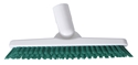 Hygiene - Grout Scrubbing Brush 22 Green
